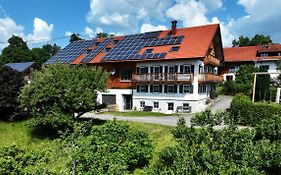 Alpenloft Mereine